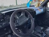 Volkswagen Passat 1994 года за 2 200 000 тг. в Кызылорда – фото 4
