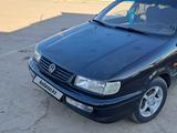 Volkswagen Passat 1994 года за 2 200 000 тг. в Кызылорда – фото 5