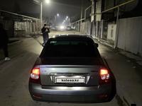 ВАЗ (Lada) Priora 2170 2012 годаfor900 000 тг. в Алматы