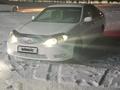 Toyota Camry 2005 года за 5 500 000 тг. в Кокшетау – фото 6