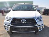Toyota Hilux 2025 года за 25 300 000 тг. в Актау