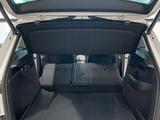 Skoda Karoq Selection 2025 года за 16 490 000 тг. в Астана – фото 4