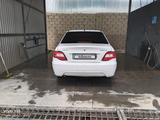 Daewoo Nexia 2012 года за 1 700 000 тг. в Шымкент