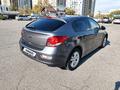 Chevrolet Cruze 2012 года за 3 850 000 тг. в Алматы – фото 5