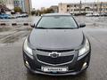 Chevrolet Cruze 2012 годаfor3 900 000 тг. в Алматы – фото 7