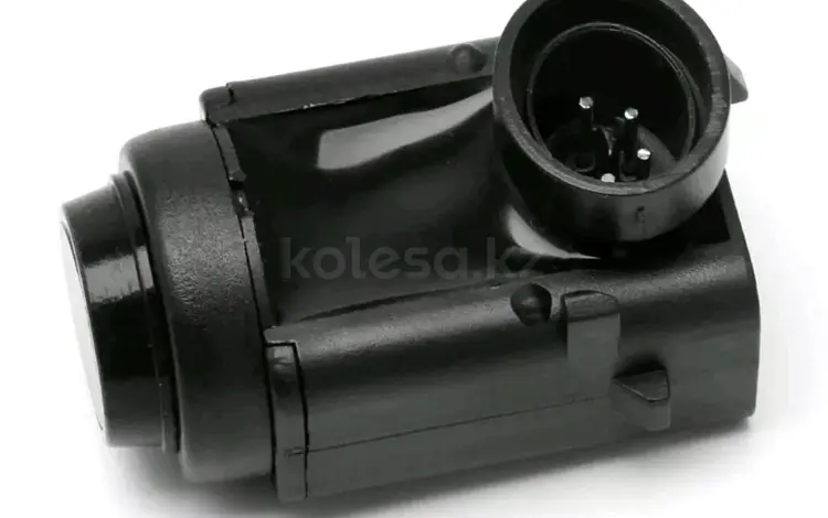 Парктроники на w164, W211, W163 Mercedes за 15 500 тг. в Астана