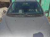 Renault Scenic 1999 годаүшін1 400 000 тг. в Петропавловск