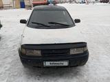 ВАЗ (Lada) 2110 1997 годаүшін500 000 тг. в Тайынша – фото 3