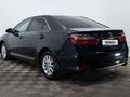 Toyota Camry 2016 годаүшін11 000 000 тг. в Астана – фото 8