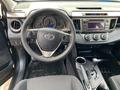 Toyota RAV4 2014 годаfor8 000 000 тг. в Алматы – фото 11