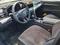 Toyota Camry 2026 года за 19 800 000 тг. в Атырау