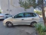 Nissan Almera Tino 2003 годаfor850 000 тг. в Конаев (Капшагай) – фото 4