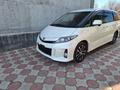 Toyota Estima 2013 года за 7 950 000 тг. в Алматы