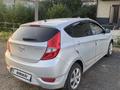 Hyundai Accent 2013 года за 4 700 000 тг. в Астана – фото 4