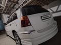 Chrysler Pacifica 2005 годаfor5 500 000 тг. в Тараз – фото 3