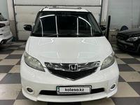 Honda Elysion 2006 годаүшін4 800 000 тг. в Шымкент