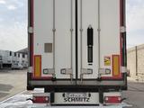 Schmitz Cargobull  SKO 2017 года за 23 000 000 тг. в Шымкент