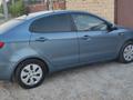 Kia Rio 2011 годаfor4 600 000 тг. в Атырау