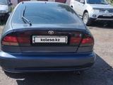 Toyota Corolla 1993 годаүшін800 000 тг. в Щучинск – фото 3