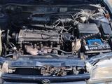 Toyota Corolla 1993 годаүшін800 000 тг. в Щучинск – фото 5