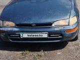 Toyota Corolla 1993 годаүшін800 000 тг. в Щучинск
