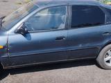 Toyota Corolla 1993 годаүшін800 000 тг. в Щучинск – фото 2