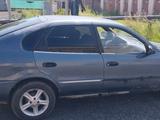 Toyota Corolla 1993 годаүшін800 000 тг. в Щучинск – фото 4
