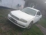 Nissan Bluebird 1995 года за 450 000 тг. в Астана