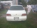 Nissan Bluebird 1995 года за 450 000 тг. в Астана – фото 2