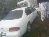 Nissan Bluebird 1995 года за 450 000 тг. в Астана – фото 4