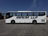 King Long 2024 года за 50 000 000 тг. в Уральск – фото 3