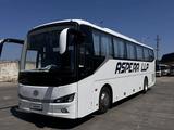 King Long 2024 года за 50 000 000 тг. в Уральск – фото 2