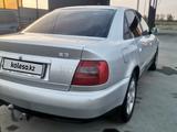 Audi A4 1995 годаfor1 450 000 тг. в Талдыкорган – фото 3