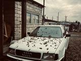 Audi 80 1994 года за 800 000 тг. в Костанай