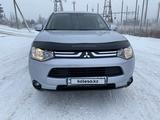 Mitsubishi Outlander 2012 года за 8 500 000 тг. в Павлодар