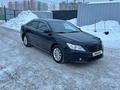 Toyota Camry 2014 годаfor8 700 000 тг. в Астана – фото 3