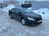 Toyota Camry 2014 годаfor8 700 000 тг. в Астана – фото 3