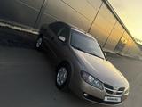 Nissan Almera 2005 годаүшін2 900 000 тг. в Петропавловск
