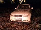 BMW X3 2005 годаүшін4 700 000 тг. в Астана – фото 4