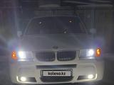 BMW X3 2005 годаүшін4 700 000 тг. в Астана