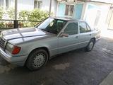 Mercedes-Benz E 230 1991 года за 1 800 000 тг. в Алматы