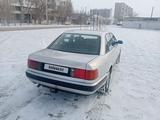 Audi 100 1992 года за 1 700 000 тг. в Семей – фото 5