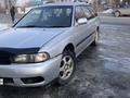 Subaru Legacy 1997 годаfor2 000 000 тг. в Кендала