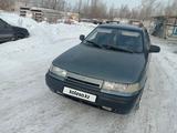 ВАЗ (Lada) 2111 2001 годаүшін950 000 тг. в Павлодар – фото 3