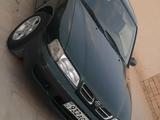 Nissan Primera 1997 годаfor1 150 000 тг. в Жанаозен