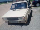 ВАЗ (Lada) 2104 1995 года за 300 000 тг. в Актобе