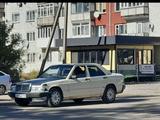 Mercedes-Benz 190 1990 годаүшін800 000 тг. в Петропавловск