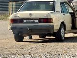 Mercedes-Benz 190 1990 годаүшін800 000 тг. в Петропавловск – фото 4