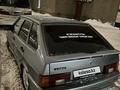 ВАЗ (Lada) 2114 2011 годаүшін1 800 000 тг. в Астана – фото 4
