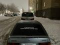 ВАЗ (Lada) 2114 2011 годаүшін1 800 000 тг. в Астана – фото 5